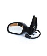 2000-2007 Ford Taurus Mercury Sable LEFT Side Heated Power Door Mirror F... - $42.56