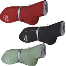 Item image 15