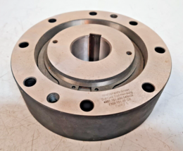 RINGSPANN Bad Homburg Mechanical Clutch GmbH D-61348 | 4867.101.200.045h38 - $294.99