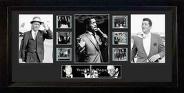 The Rat Pack - Trio Film Cell by Film Cells - £178.84 GBP