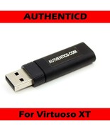 Wireless Headset USB Dongle Transceiver RDA0023 For Corsair Virtuoso XT - $18.75