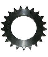 DOUBLE HH 86516 Series 16T #50 Chain Sprocket - $34.06 CAD