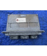 2012 Ford Escape 2.5 engine computer AL8A-12A650-BKB ECU ECM BL8A-12B684... - $177.78 CAD