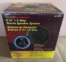 Item image 14