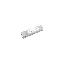 Axiom 407-BBGN-AX AXIOM 40GBASE-LR4 QSFP  TRANSCEIVER FOR DELL - 407-BBG... - £840.30 GBP