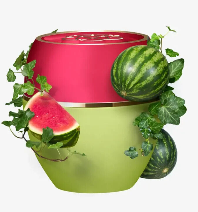Oriflame Tender Care Watermelon Multi-purpose Balm 0.35 fl.oz. (10.5 ml)