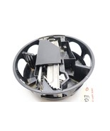08-14 MERCEDES-BENZ W204 C300 EMERGENCY SPARE TIRE TOOL KIT CARRIER E0691 - $117.37 CAD