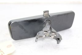 12-15 VOLKSWAGEN PASSAT Rear View Mirror F124 image 5
