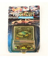 *Hot Wheels Pro Circuit, Kyle Petty Die Cast, 1992 - $3.30 CAD