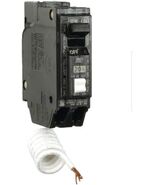 GE 20 Amp Single Pole Arc Fault Circuit Combi Interrupter Breaker THQL11... - $44.31 CAD