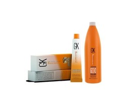 Item image 10