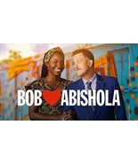 Bob Hearts Abishola - Complete Series (High Definition) - £39.19 GBP