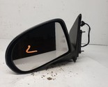 Driver Side View Mirror Classic Style Power Heated Fits 07-17 COMPASS 10... - $54.45