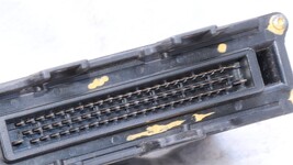 Volkswagen TCM Transmission Shift Control Module 01M-927-733-MP image 3