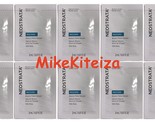 NeoStrata Restore Bionic Face Serum 2ml each x 10 pcs FRESH! - $9.89