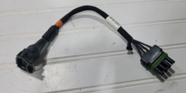Genuine Cummins Jumper Wiring Harness 3927813 - $56.26 CAD