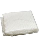 M-D Building Products 03426 M-D Air Conditioner Cover with Elastic Strap... - $406.79 MXN