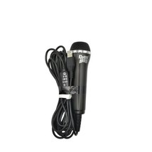 Rock Band Microphone Guitar Hero Logitech USB for Xbox 360 PS3 Wii - £8.66 GBP