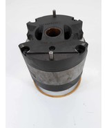 Vickers 02-102577R F3-45V50 Intra-Vane Hydraulic Pump Cartridge  - $355.00