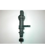2001-2003 HONDA CIVIC SPEED SENSOR NEW FITS 5 SPEED MANUAL TRANSMISSION - $61.64 CAD