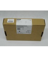 New Siemens 6AV6 647-0AH11-3AX0 Touch Panel 6AV6647-0AH11-3AX0 In Box - $314.19 CAD
