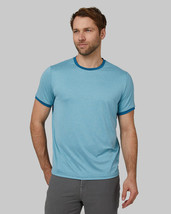 32 Degrees MEN&#39;S COOL RINGER T-SHIRT (XLarge ) - $14.91