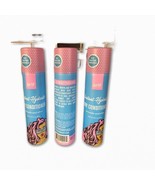 Lot Of 3 Busy Beauty Travel Size Showerless DRY Conditioner 3 Fl Oz No W... - $24.18 CAD