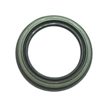 SKF 19223 Wheel Seal Front Oil Seal - £13.35 GBP