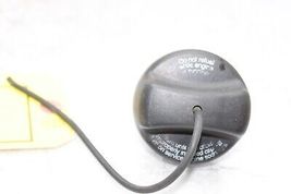 06-08 MINI COOPER S CONVERTIBLE Fuel tank Filler Cap F116 image 8
