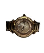 Invicta Wrist watch 27084 465991 - €41,94 EUR