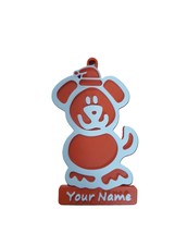 Item image 3
