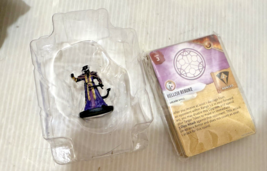 Tyranny of Dragons D&amp;D Rare Miniature - $7.92 CAD