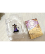 Tyranny of Dragons D&amp;D Rare Miniature - €4,83 EUR
