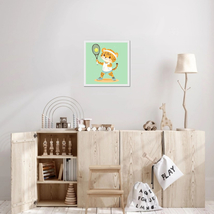 Item image 7