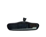 LIBERTY   2003 Rear View Mirror 333374Tested - $39.50