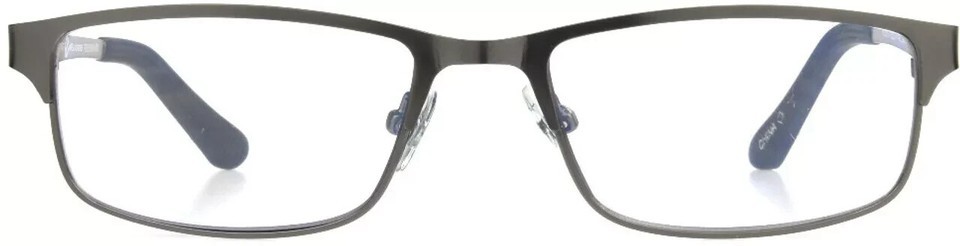Foster Grant Ereaders Reading Glasses Blue Light Filtering - you choose Item image 7