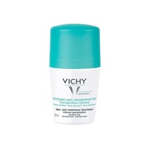Vichy Anti-Perspirant Treatment 48 Hours - 50 gr  - £37.46 GBP