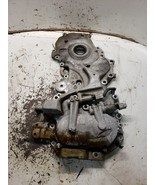 Timing Cover 1.8L Fits 13-19 SENTRA 1342913 - $69.30