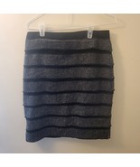 Worthington Skirt Size 10 - $182.81 MXN