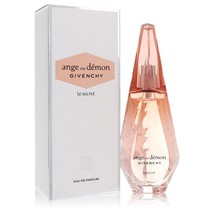 Ange Ou Demon Le Secret Perfume By Givenchy Eau De Parfum Spray 1.7 oz - £77.89 GBP
