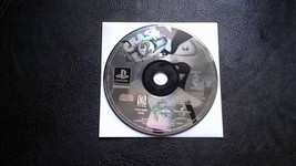 Crash Bandicoot 2: Cortex Strikes Back -Greatest Hits (Sony PlayStation ... - £7.79 GBP