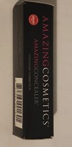 Amazing Cosmetics Amazing Concealer, Full Coverage  -  Fair - $305.32 MXN