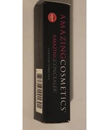 Amazing Cosmetics Amazing Concealer, Full Coverage  -  Fair - $16.20