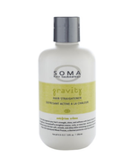 SOMA Gravity Hair Straightner, 8 ounces - $33.89 CAD