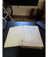 1914 Armstrong County Pennsylvania Her People, Past And Present Volume 1  - $84.13 CAD