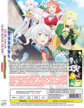 Item image 2