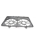 06-10 INFINITI M35 M45 RADIATOR COOLING FAN SHROUD E6014 - €129,13 EUR 06-10 INFINITI M35 M45 RADIATOR COOLING FAN SHROUD E6014 - €129,13 EUR
