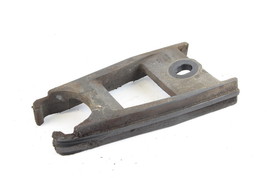 1992 Yamaha Xj600s Swingarm Chain Buffer Slider Guide r0473 - £19.86 GBP