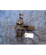 01-05 Honda Civic D17A1 manual transmission shifter selector assembly OE... - €111,94 EUR 01-05 Honda Civic D17A1 manual transmission shifter selector assembly OE... - €111,94 EUR