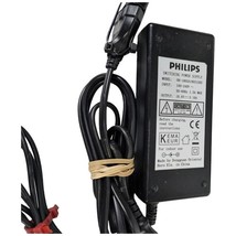 Item image 15